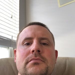 Meet your Posher, Brad